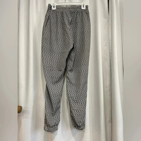Dee Elle Size Small Harem Pants Size Small - Picture 2 of 6